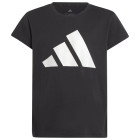 BLACK/SILVMT